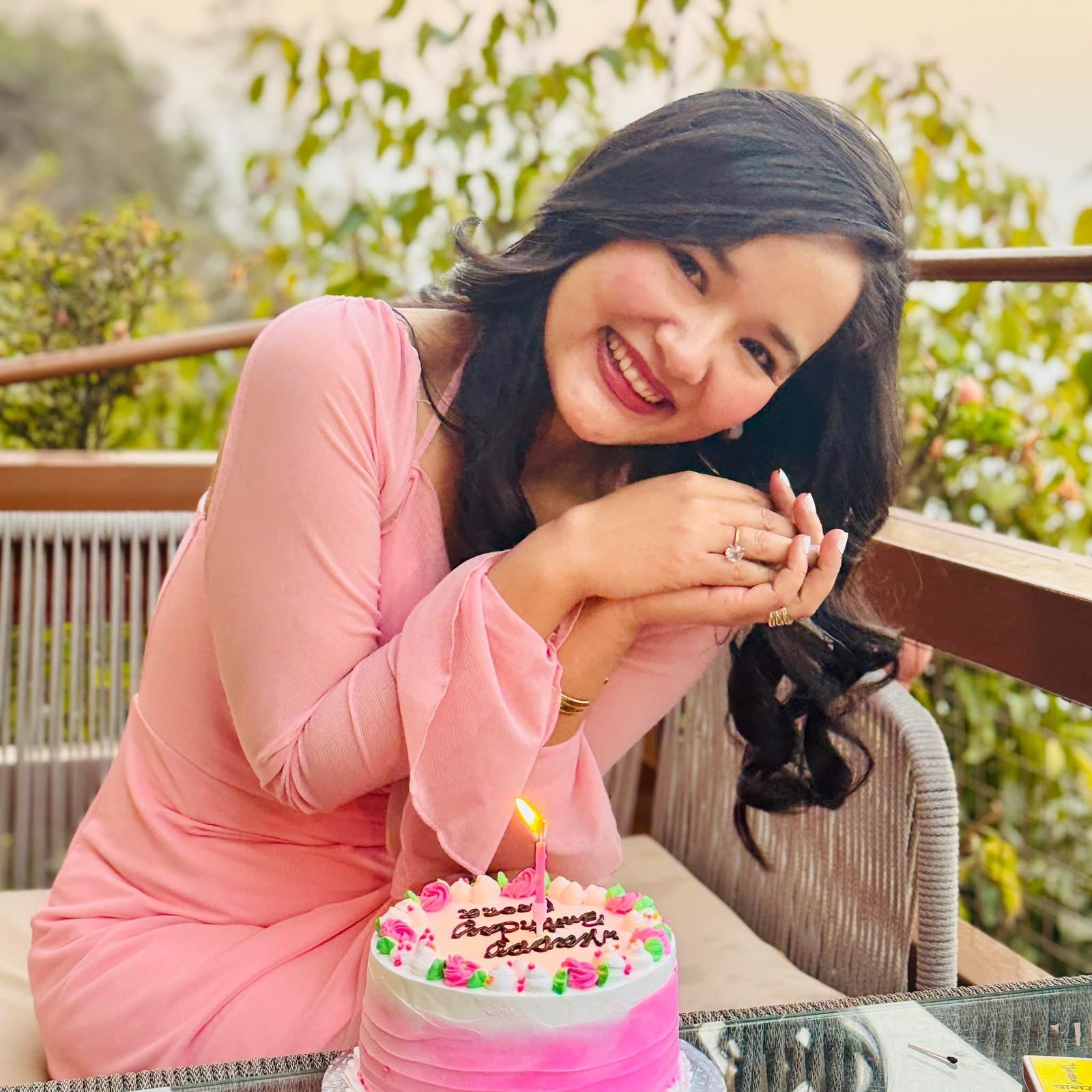 Reema Lama